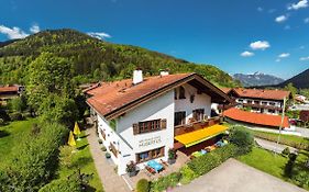 Hubertus Hotel&apartments